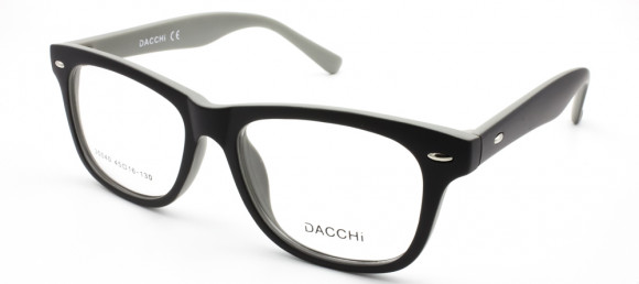 ОПД DACCHI 35040 C19