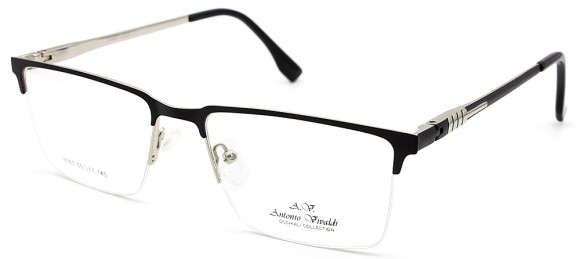 ОМ ANTONIO VIVALDI 9065 C1 ОМ ANTONIO VIVALDI 9065 C1