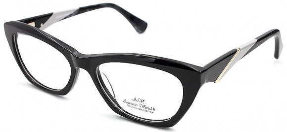 ОП  ANTONIO VIVALDI 6926A C1