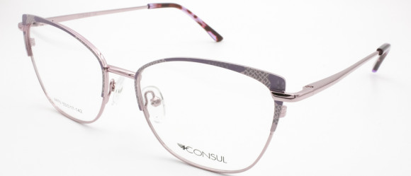 ОМ CONSUL 4470 C4 ОМ CONSUL 4470 C4