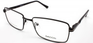 ОМ DACCHI 33202 C1 ОМ DACCHI 33202 C1