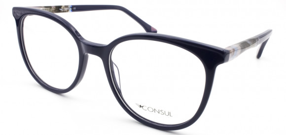 ОП CONSUL 88931 C7