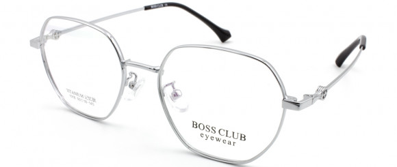 ОМ BOSS CLUB 1018 C3 ОМ BOSS CLUB 1018 C3