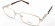 ОМ SAFLLO 6787 C2 ОМ SAFLLO 6787 C2