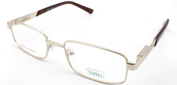 ОМ SAFLLO 6787 C2 ОМ SAFLLO 6787 C2