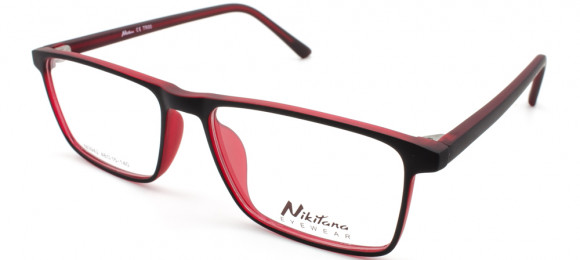 ОП NIKITANA 3942 C1 ОП NIKITANA 3942 C1