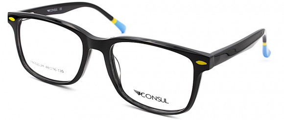 ОП CONSUL 19002 C2