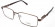 ОМ SAFLLO 8019 C107 ОМ SAFLLO 8019 C107