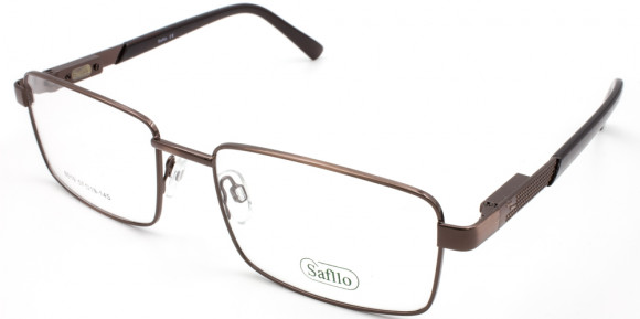ОМ SAFLLO 8019 C107 ОМ SAFLLO 8019 C107