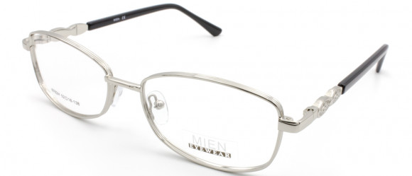 ОМ MIEN 8762H C5 ОМ MIEN 8762H C5