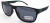С/З CHEYSLER polarized  02333 C3