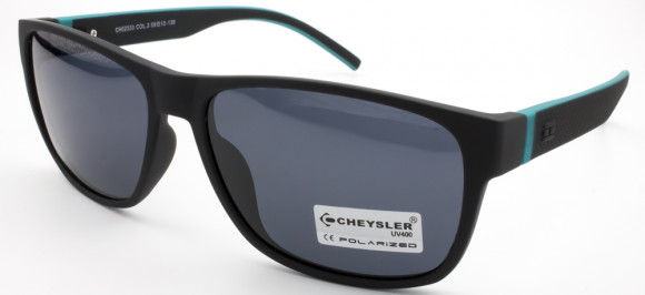 С/З CHEYSLER polarized  02333 C3
