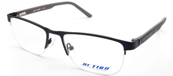 ОМД ACTION 1189 C4