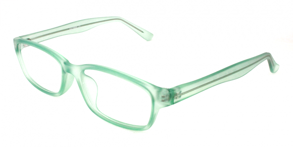 ОП JACOPO 1386 C08A