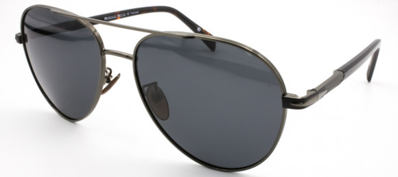 С/З LORENZO LOTTO 92111 C1