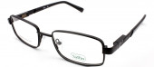 ОМ SAFLLO 6523T C9 ОМ SAFLLO 6523T C9