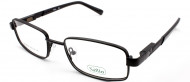 ОМ SAFLLO 6523T C9 ОМ SAFLLO 6523T C9