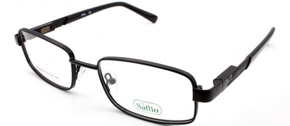 ОМ SAFLLO 6523T C9