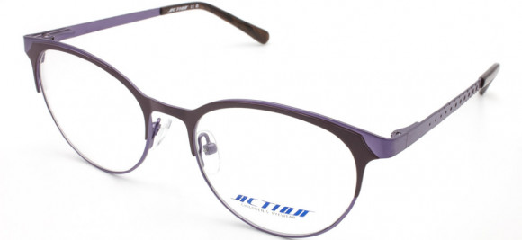 ОМД ACTION 1091 C6