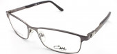ОМ CAILI 1563 C2 ОМ CAILI 1563 C2