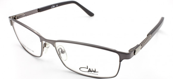 ОМ CAILI 1563 C2 ОМ CAILI 1563 C2