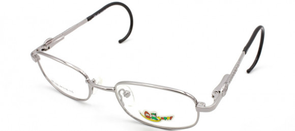 ОМД HAPPY 152 C112 ОМД HAPPY 152 C112