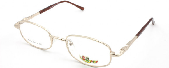 ОМД HAPPY 4118 C08