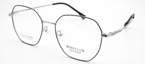 ОМ BOSS CLUB 8026 C7