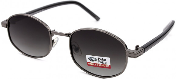 С/З POLAR EAGLE 06432 C3