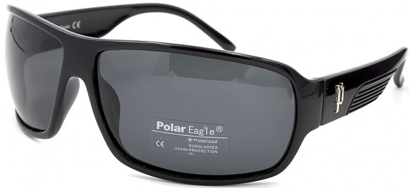 С/З POLAR EAGLE 8229 C1
