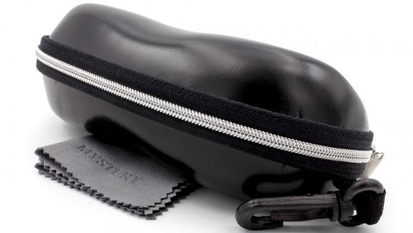 0127MYC01OMMY 0127MYC01OMMY