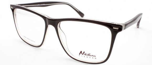 ОП NIKITANA 3915 C3 ОП NIKITANA 3915 C3