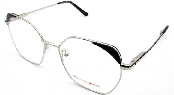 ОМ LORENZO LOTTO 82285 C1