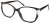 ОП CHARM 7539A C2