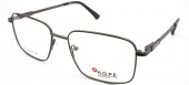 ОМ HOPE 6710 C2 ОМ HOPE 6710 C2