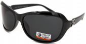 С/З POLAR EAGLE 09550 C1 С/З POLAR EAGLE 09550 C1