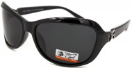 С/З POLAR EAGLE 09550 C1