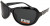 С/З POLAR EAGLE 09550 C1