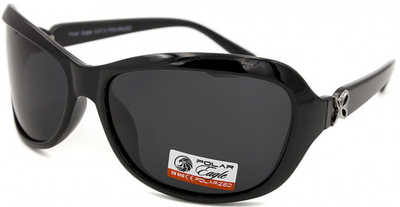 С/З POLAR EAGLE 09550 C1 С/З POLAR EAGLE 09550 C1