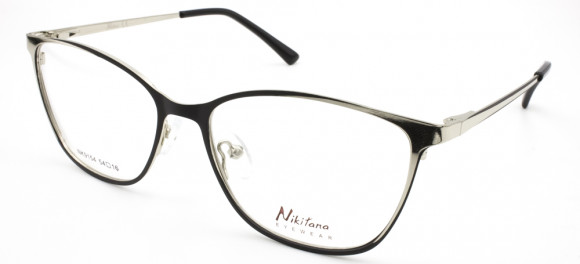 ОМ NIKITANA 9154 C6 ОМ NIKITANA 9154 C6