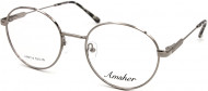 ОМ AMSHER 9114 C3