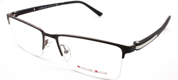 ОМ LORENZO LOTTO 81175 C2