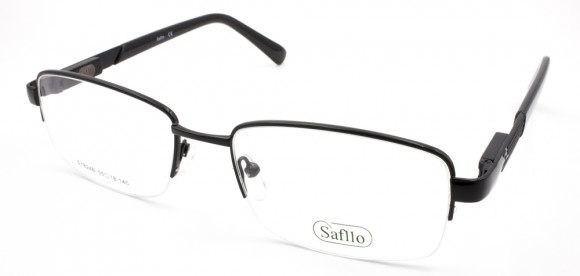 ОМ SAFLLO 7824B C7 ОМ SAFLLO 7824B C7