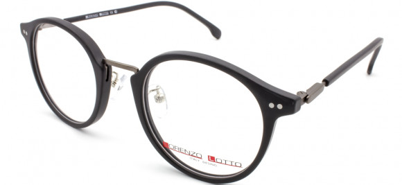 ОК LORENZO LOTTO 72241 C2