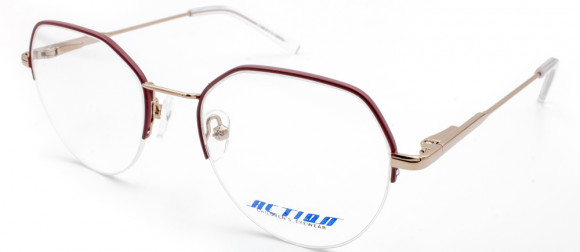 ОМД ACTION 1197 C4