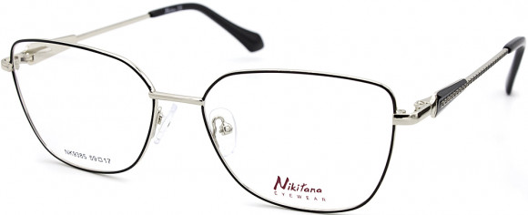 ОМ NIKITANA 9385 C6