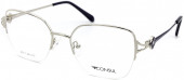 ОМ CONSUL 9077 C2 ОМ CONSUL 9077 C2