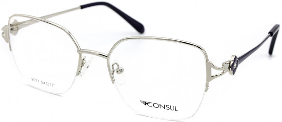 ОМ CONSUL 9077 C2 ОМ CONSUL 9077 C2