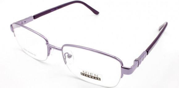 ОМ MIEN 1037A C36 ОМ MIEN 1037A C36