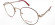 ОМ ROSSI 8237 C5 ОМ ROSSI 8237 C5